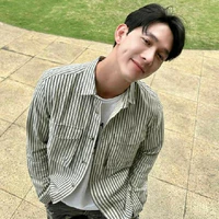 Cụ Sinh ( Song Luân )