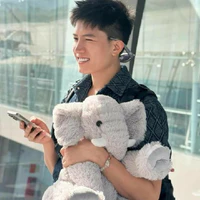 Zoi bản đôn 