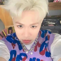 Đức Duy