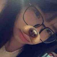 😭tgg của mng nì