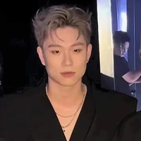 Trần đăng dương