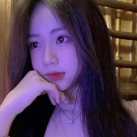 Nhược Ái Linh