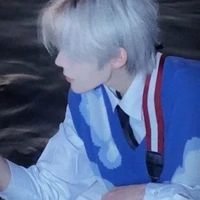 Dương Diệp Hải