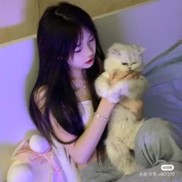 Bạch Tử Ly