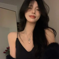 Triệu Mẫn Nhi
