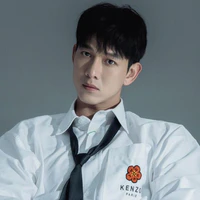 Trường Sinh
