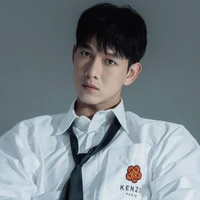Trường Sinh