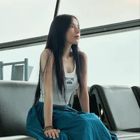 Hoàng Ly