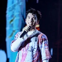 Trần Hiếu