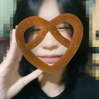 Tác rả nò