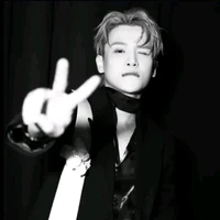 Phạm Đình Thái Ngân