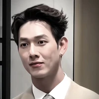 Song Luân