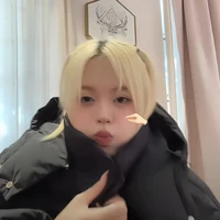 tác giả tẻn tẻn 