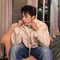 Lê Quang Hùng