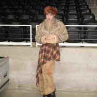 Nguyễn Thanh Pháp