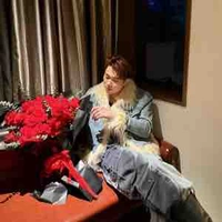 Trần Đăng Dương