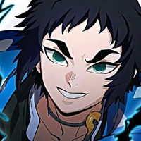 Kaigaku