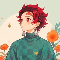 Tanjiro