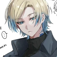 kaiser