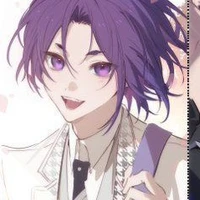 Reo