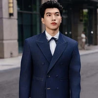 Trần Minh Hiếu