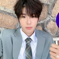 Trương Tuấn Hào_🥁