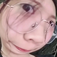 tác giả iar trong bồn