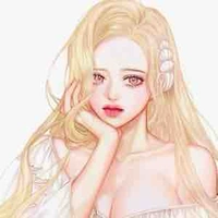 Seraphina