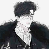Harry Christabel
