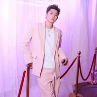 dương domic
