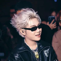 hoàng đức duy