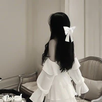 lan anh (giúp việc)