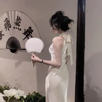 mẹ dương