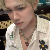hoàng đức duy