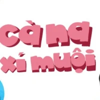 Nhỏ t/g bị flop