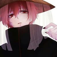 Sasori
