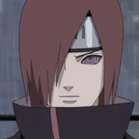 Nagato