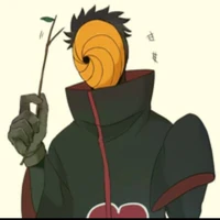 Obito(tobi)