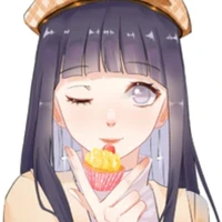 Hinata