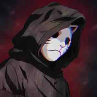 Anbu