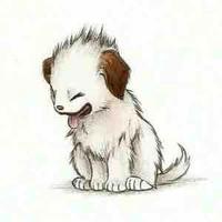 Akamaru
