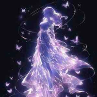 Shinigami