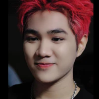 Cap(Đức Duy)