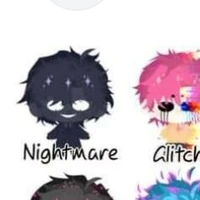 Nightmare