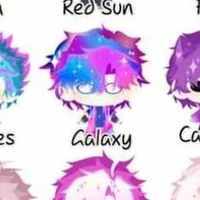 Galaxy