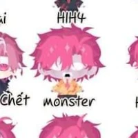 Monster