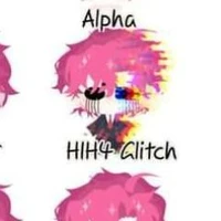 h1h4 glitch