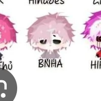 bnha