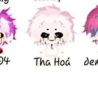 tha hóa