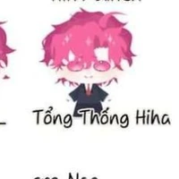 tt hiha